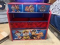 Review Image by Maderia H. Maderia H.