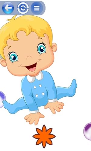 Baby Laugh | White noise for babies | sleep aide | ضحك فرح | صوت سشوار | ضحك اطفال | ضحكات اطفال