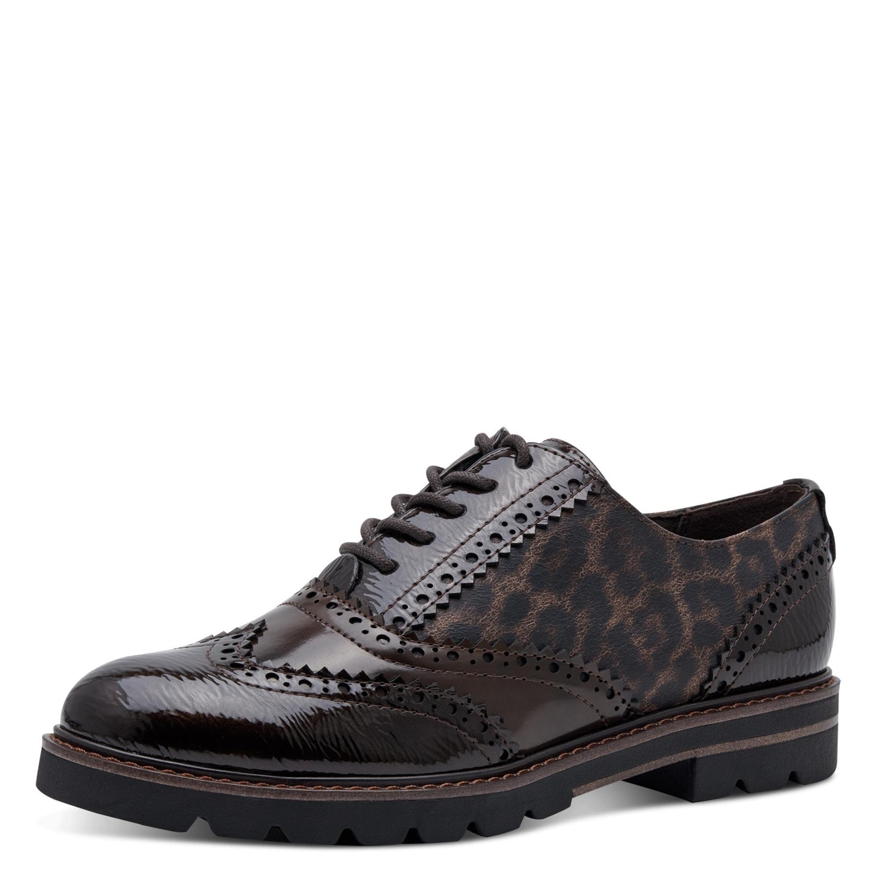 MARCO TOZZI dames Marco Tozzi Oxford 2-23700-41Oxford