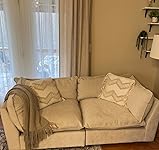 Review Image by Okcana