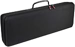 Khanka Hard Case for Alesis V25 | 25-Key USB MIDI Keyboard Controller