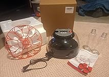 Review Image by *celest* *celest*