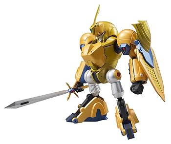 〔超希少〕入手困難　甲冑 シェアースピリット　HYDE 甲冑ダブルジップ 超希少〕入手困難 甲冑 シェアースピリット HYDE 甲冑ダブル