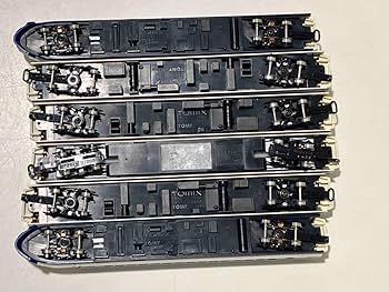 71GiG-WMHZL._AC_UF350,