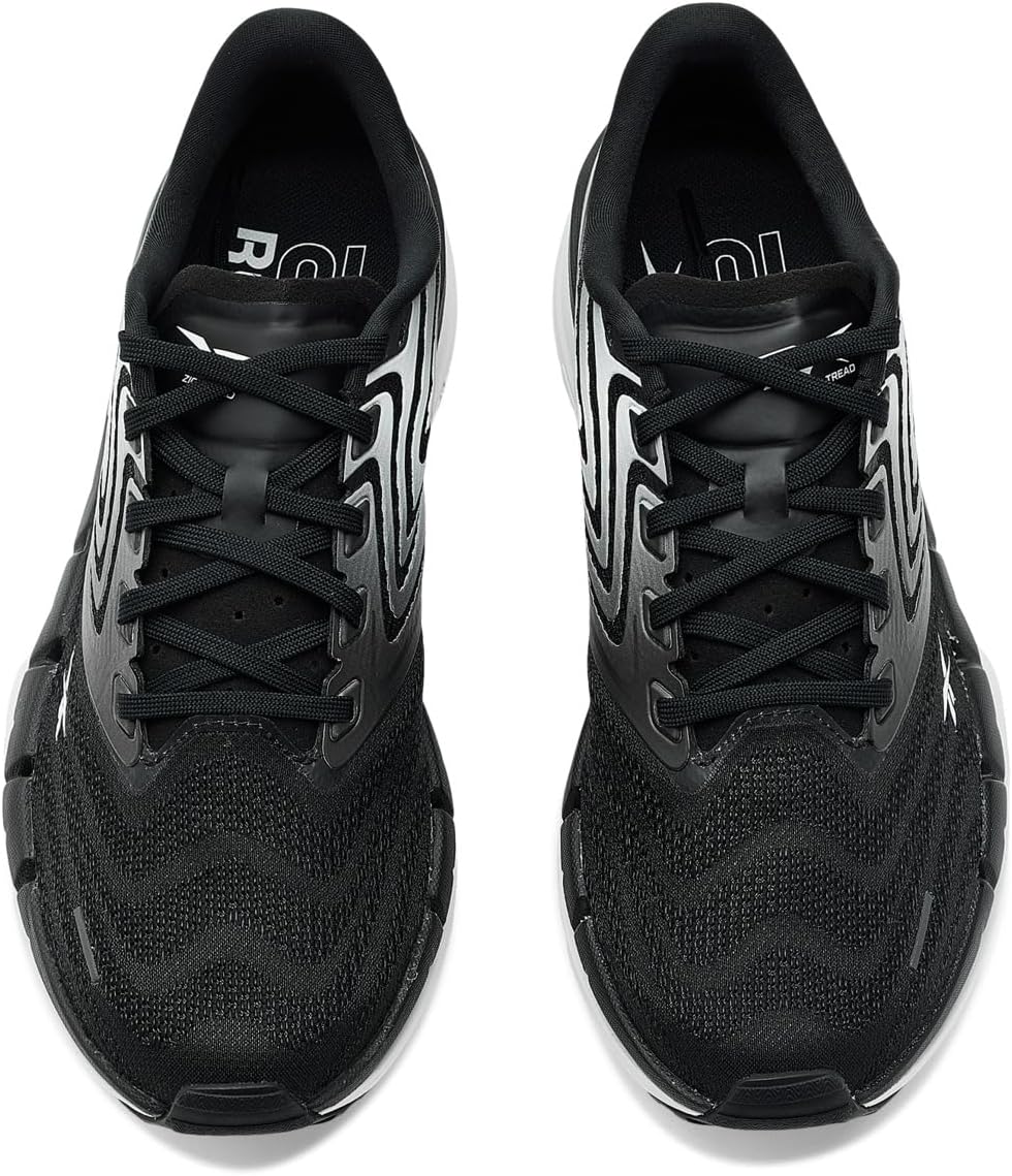 Reebok Women's FLOATZIG TRED