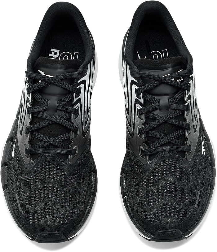 Обувь Reebok Floatzig Tread — фото 6