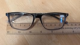 Review Image by Matt S Matt S