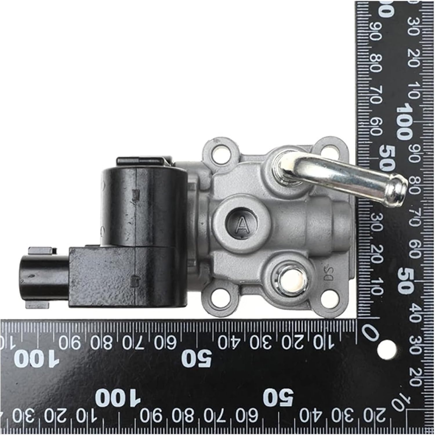 アイドルエアコントロールバルブ 18117-78G60 1811778F11 1811778F10