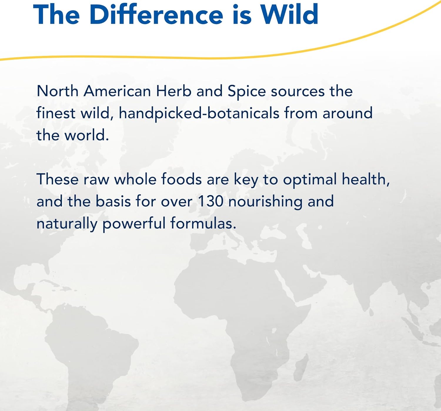 NORTH AMERICAN HERB & SPICE PurelyLiver - 150 Capsules, Pack of 2 - 100% Grass-Fed, Finished New Zealand Beef with Vitamin A, B12 & Iron - 60 Total Servings