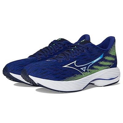 Mizuno Wave Rider 28 Men