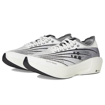 Craft Nordlite Tempo Women