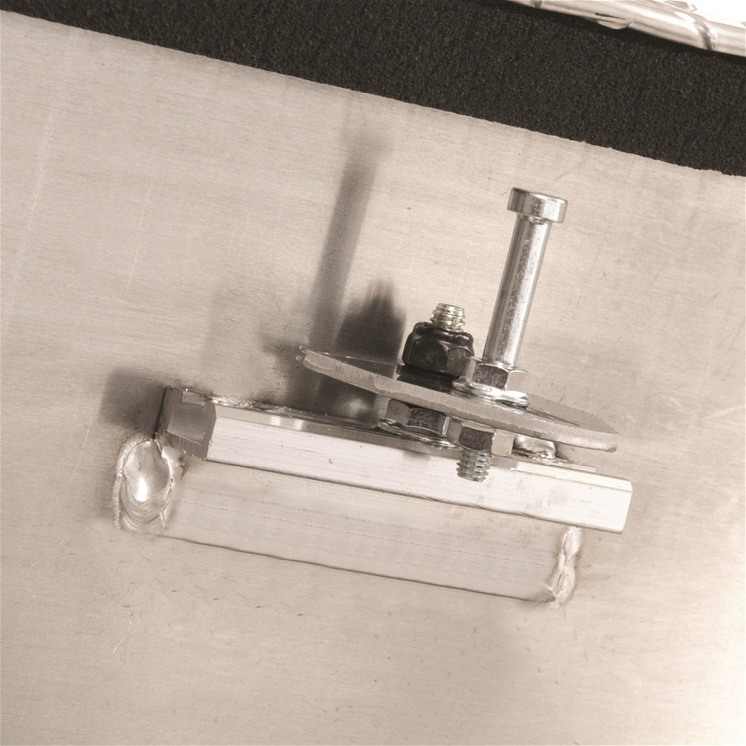 ビンテージトラベルバッジ16個 ドイツ製など ビンテージトラベルバッジ16個 ドイツ製など ビンテージトラベル