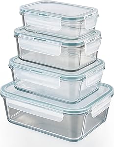 Contenitore per la consegna di alimenti thumbnail classifica