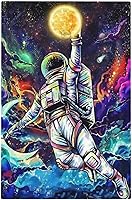 Vista 246 de Placa de pared de tortugas marinas, hierba oceánica, medusas, peces y algas marinas, placa de pared de doble palanca, cubierta de interruptor de luz