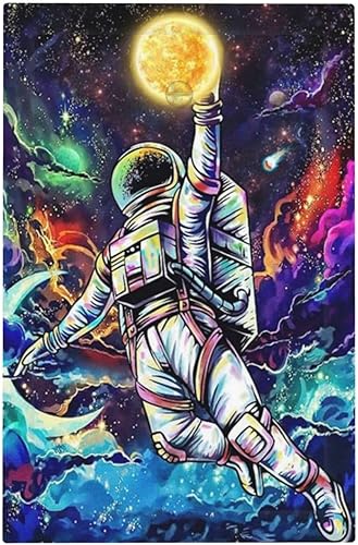 Miniatura 246 de Placa de pared de tortugas marinas, hierba oceánica, medusas, peces y algas marinas, placa de pared de doble palanca, cubierta de interruptor de luz