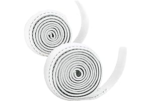 Ugo Fix Leg Bag Straps: Essential Comfort for Urine Drainage