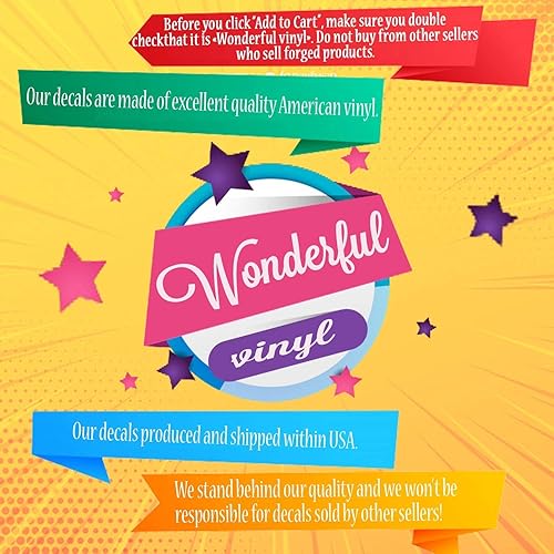 Miniatura 3 de Vinilo adhesivo decorativo para pared, diseño de bailarina de baile, zapatos de gimnasia, bailarina y bailarina, signo I Love Ballet Girl Sport