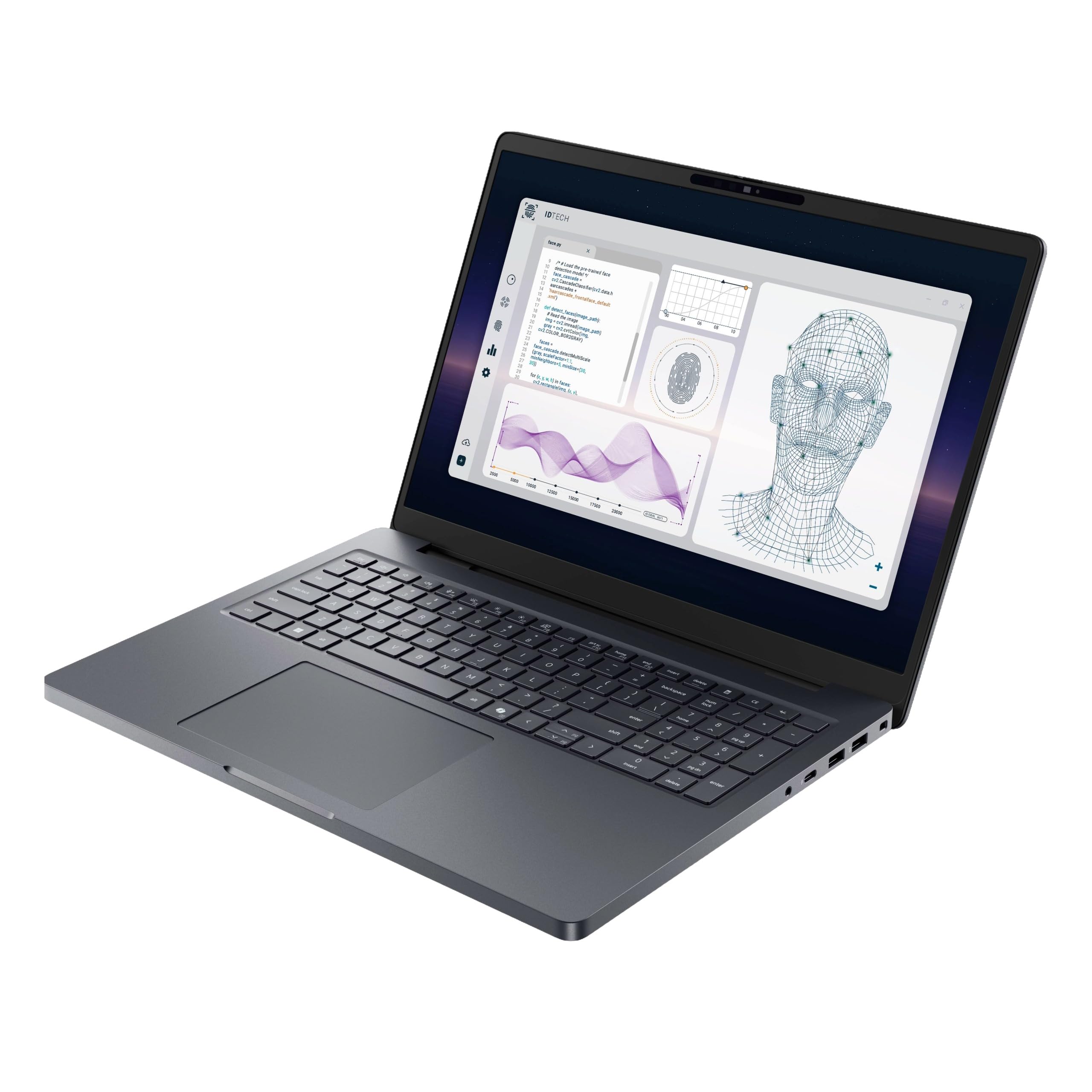 Windowsノート本体 Dell Pro Max 16 /Ryzen AI / 64GB / 1TB Amazon.com: Dell Pro Max 16 Plus MB16250 - Intel Core Ultra 7 265X
