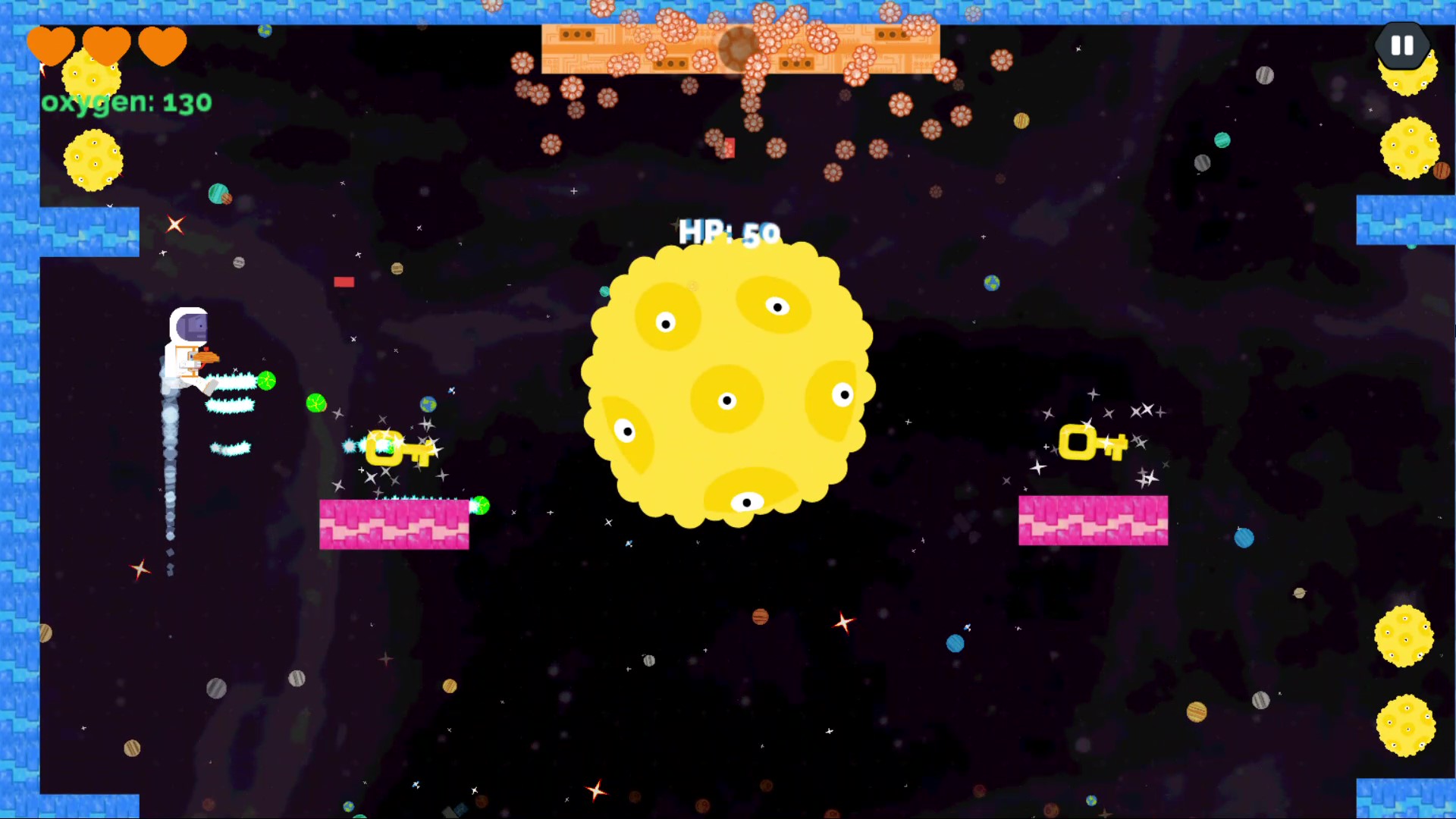 Alien Conquer TV - App on Amazon Appstore
