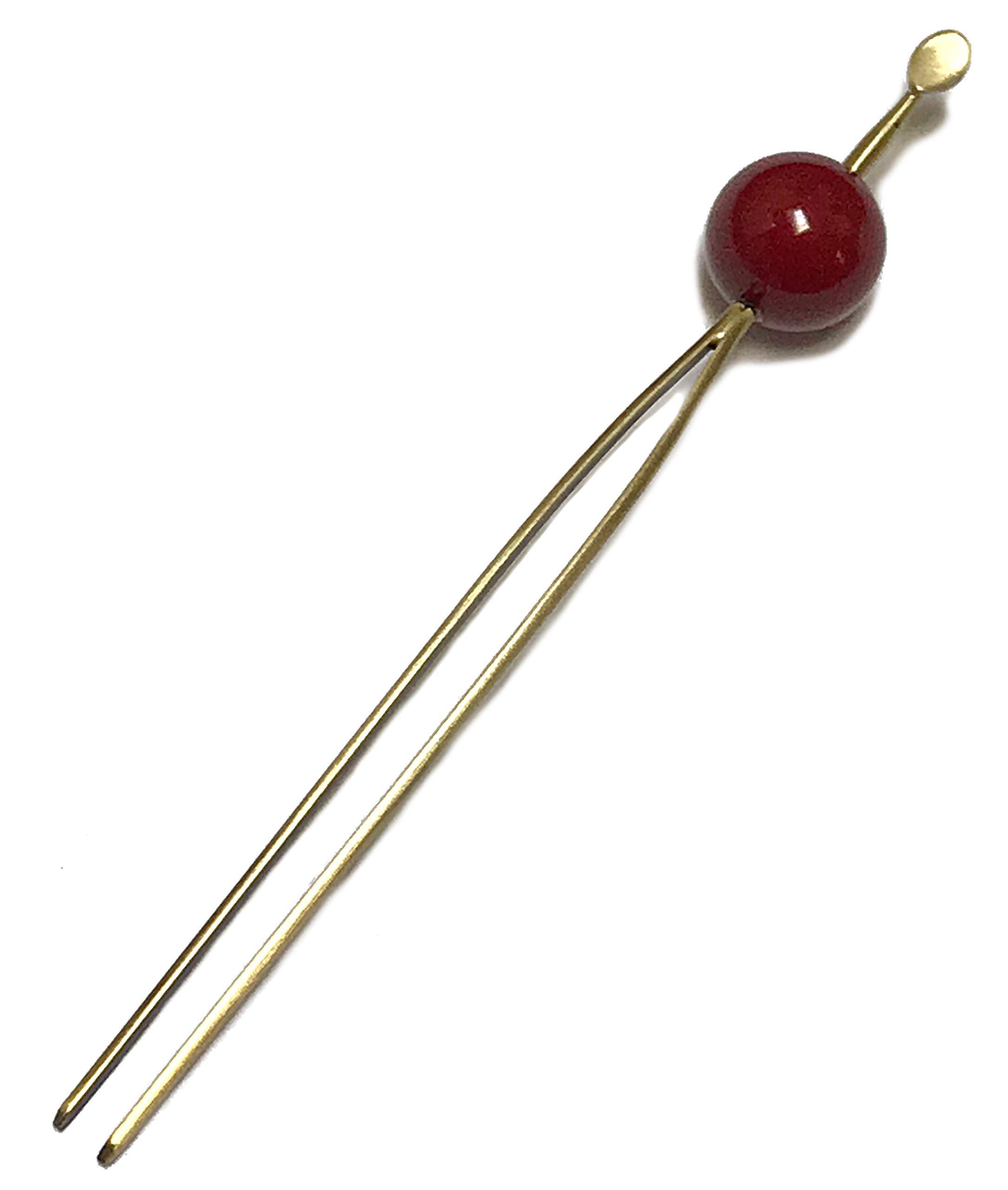 71GiIcBS3AL.jpg