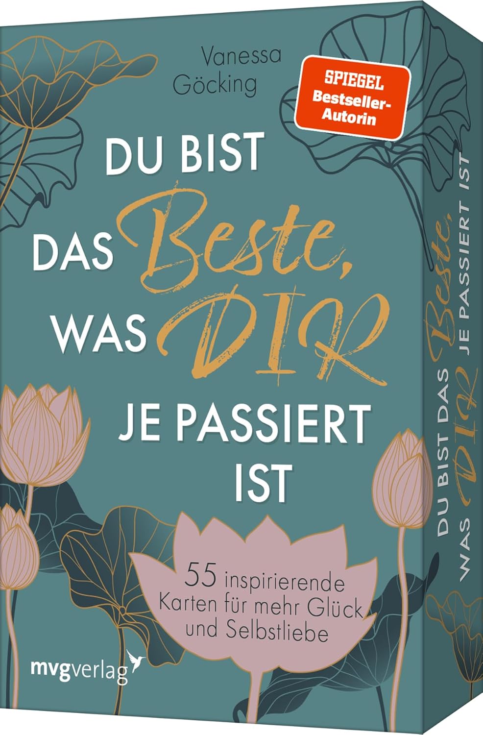 Das Beste Das Mir Nie Passiert Ist Buch Amazon.com: Du bist das Beste, was dir je passiert ist: 9783747406205