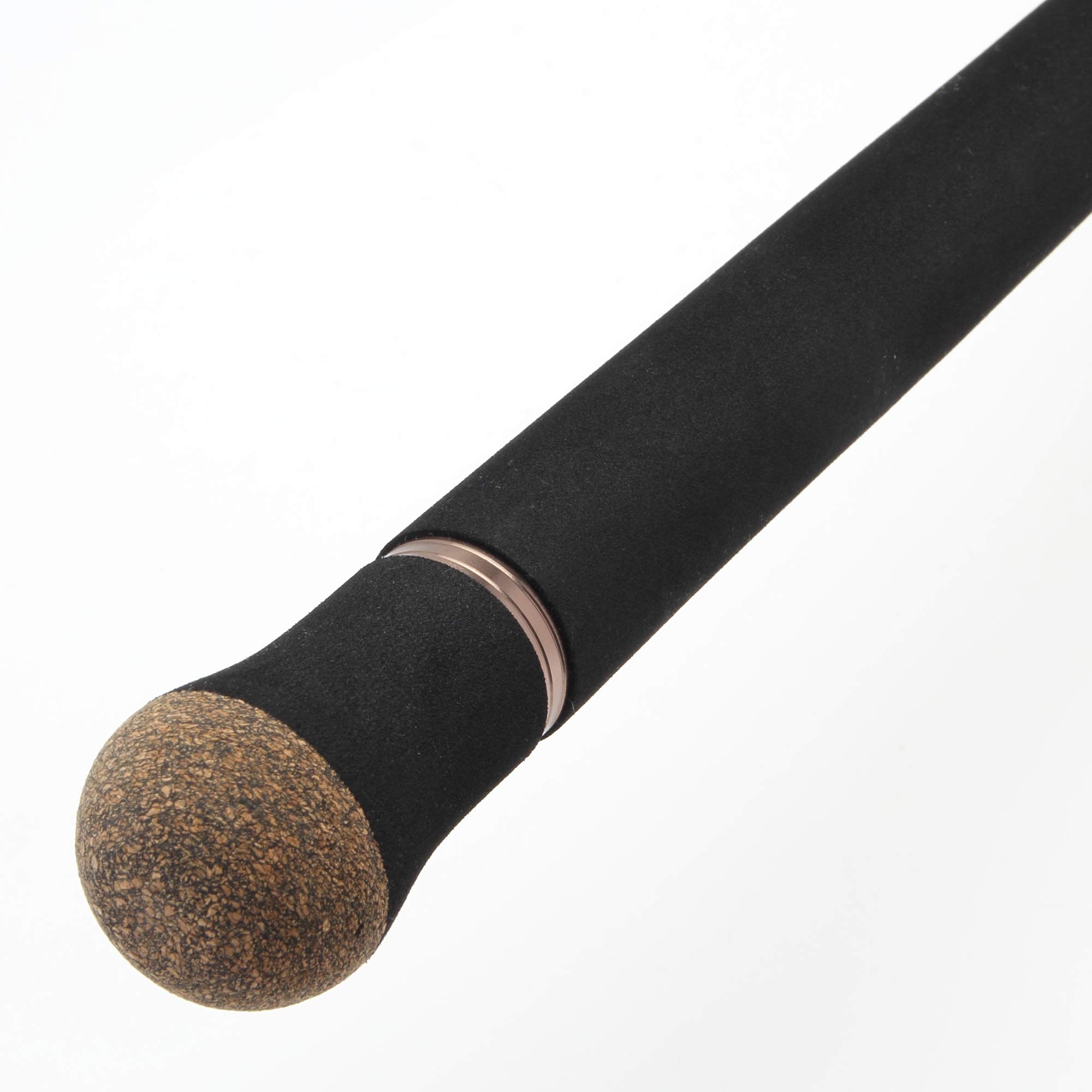 メジャークラフト 2代目ソルパラ X ライトショアジギング SPX 962LSJ Amazon.co.jp: メジャークラフト 2代目ソルパラX ショアジギング