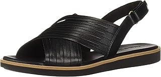 timberland slippers amazon