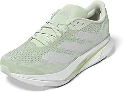 Tênis de corrida feminino Duramo Sl 2