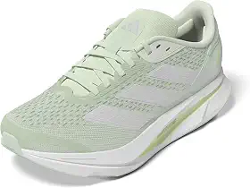 Tênis de corrida feminino Duramo Sl 2