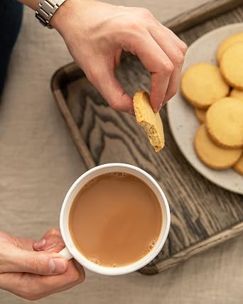 Walkers Highland Shortbread #144 2 Pack
