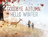 goodbye summer hello autumn Top3商品
