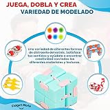 Ver la foto 2