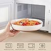 Product Photo 8
