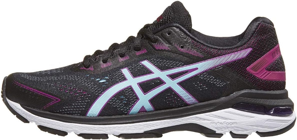 ASICS womens Running Shoes