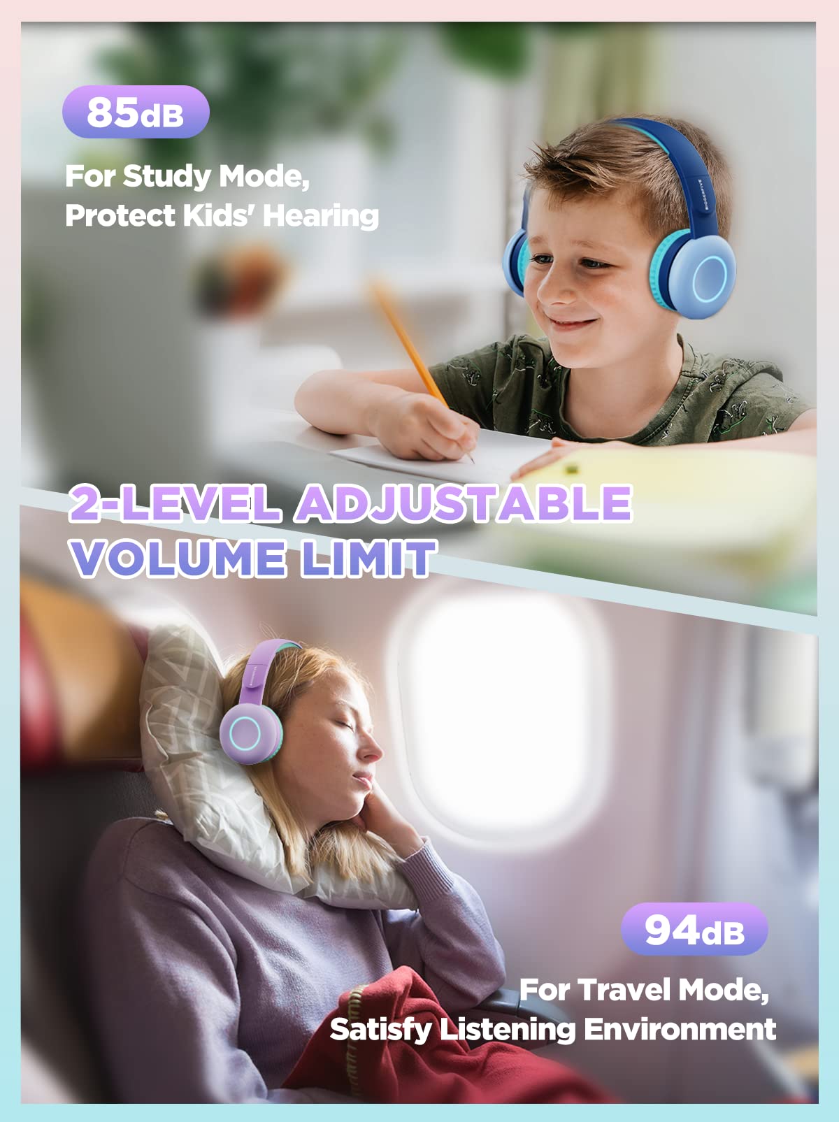 https://m.media-amazon.com/images/I/71GiL1zNfCL.jpg