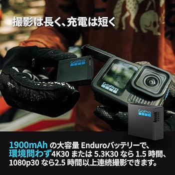 V.I.O. POV.HD ウェアラブルカメラ　アクションカム GOPRO本体 V.I.O. POV.HD ウェアラブルカメラ アクションカム GOPRO本体
