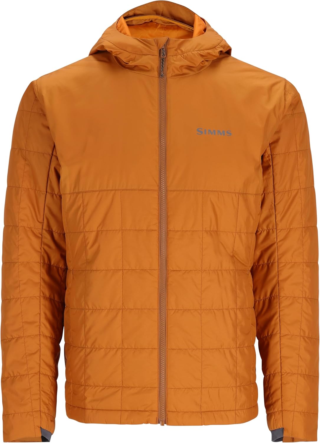Simms Men's M's Fall Run Hoody
