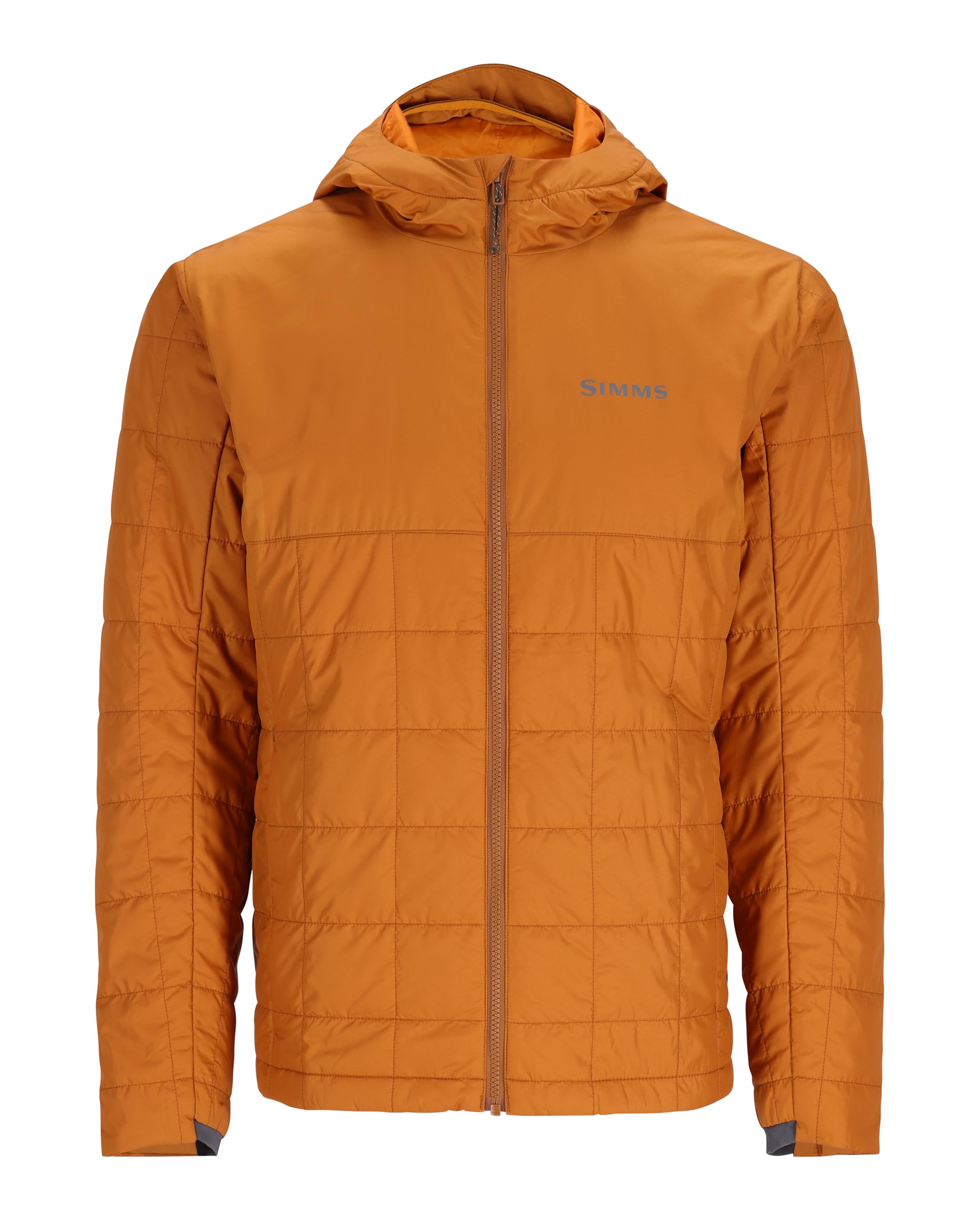 Simms Men's M's Fall Run Hoody