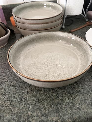 ubuy Samoa