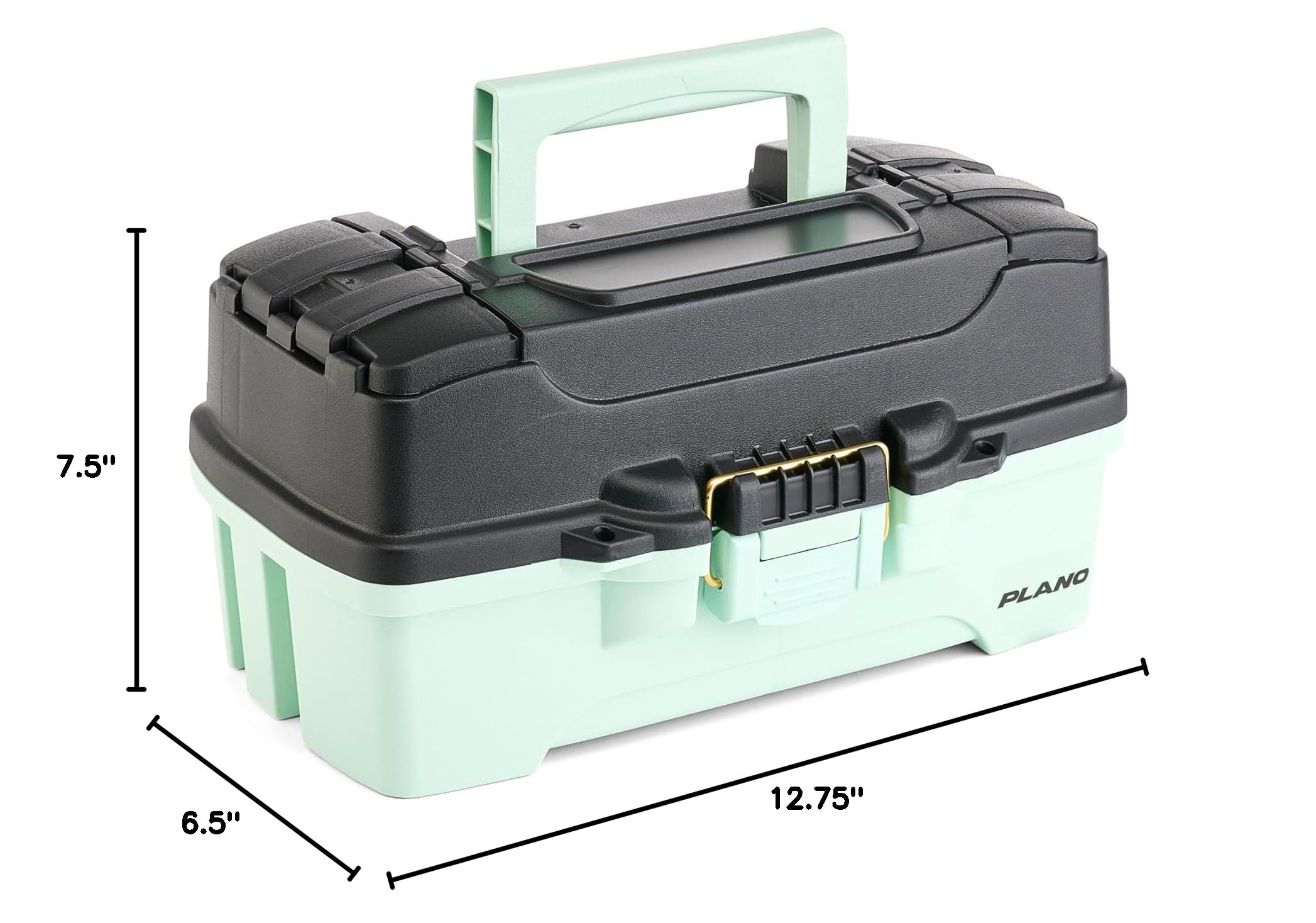 Amazon.com: PLANO Outdoors: Tackle Boxes Amazon.com: PLANO Outdoors: Tackle Boxes