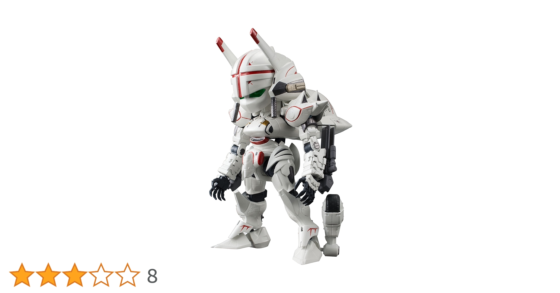 Amazon.co.jp: ヴァリアブルアクション D-SPEC コードギアス