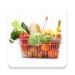 Cesta de la compra - Tu app para el Supermercado