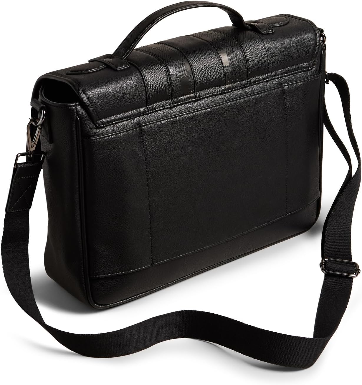 Ted Baker Men's Wayvees