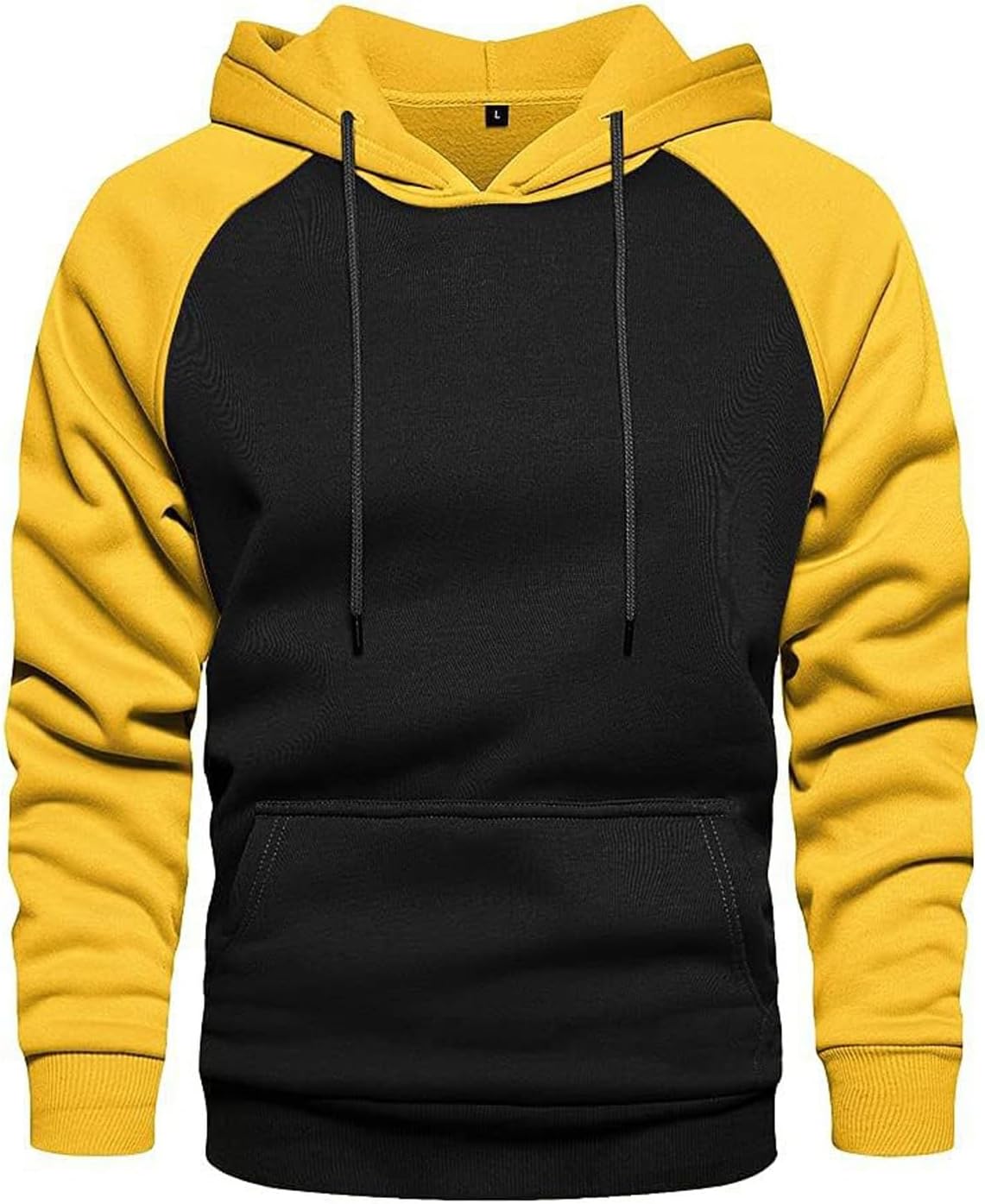 Alalaso Mens Corduroy Sweatshirt Casual Stand Collar Stand Collar Button Up Pullover Sweatshirts Fashion Print Sweatshirts