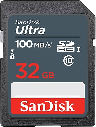 Miniatura 9 de KODAK PIXPRO FZ55-BK - Cámara digital de 16 MP con zoom óptico 5X de 1.102 in gran angular 1080P Full HD Video 2.7 pulgadas, cámara LCD para Rojo