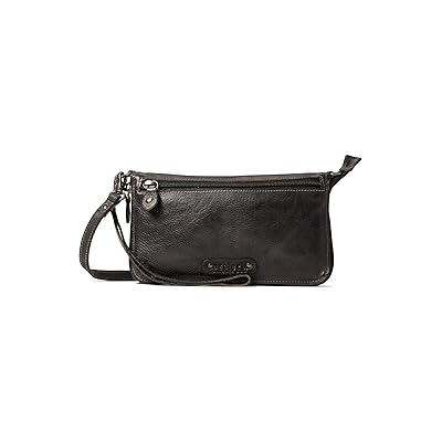 Bed Stu Templeton II Clutch Women