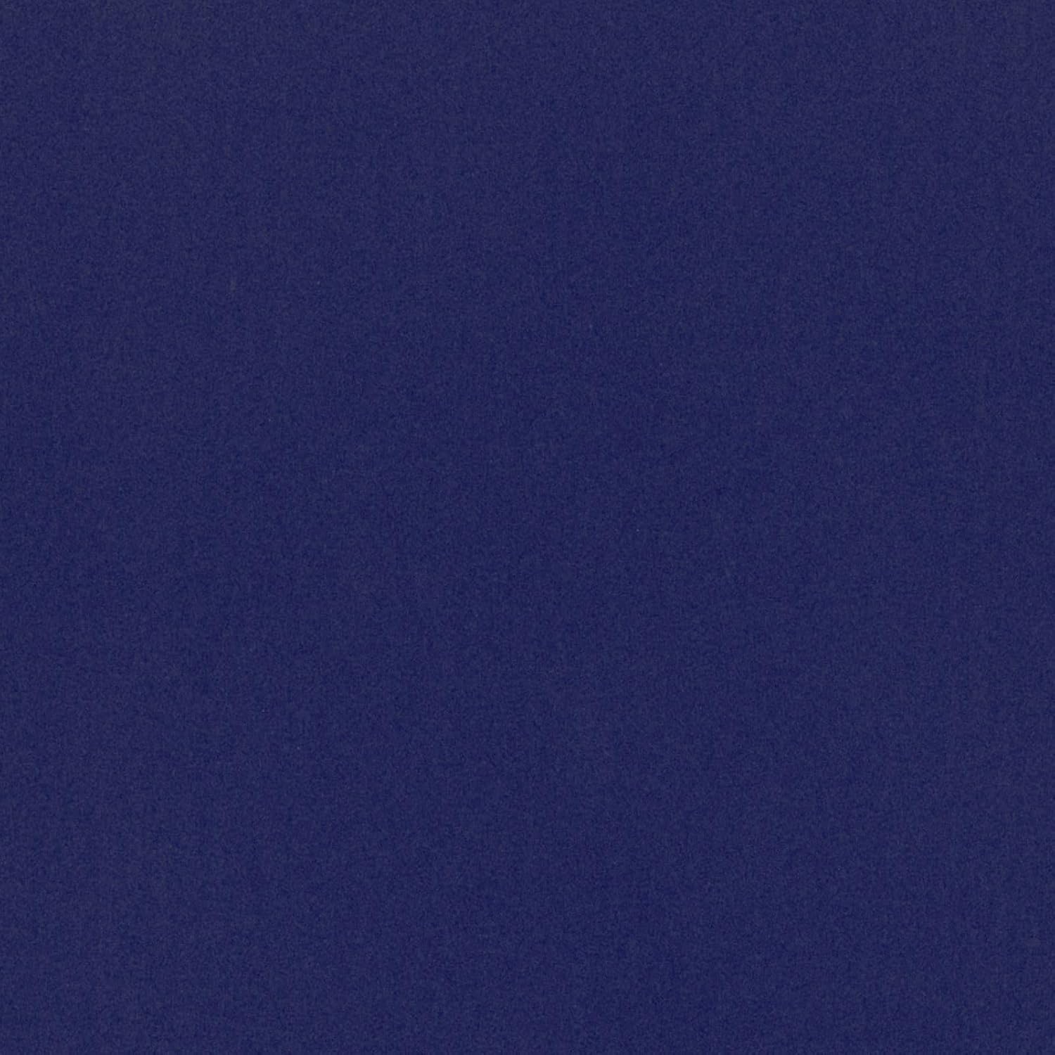 Alow Dark Blue Peel and Stick Floor Tile Waterproof 20pcs, Vinyl Flooring Easy to Use，Peel and Stick Flooring Suit for RV, Toilet, Kitchen,Bedroom(12inX12in)