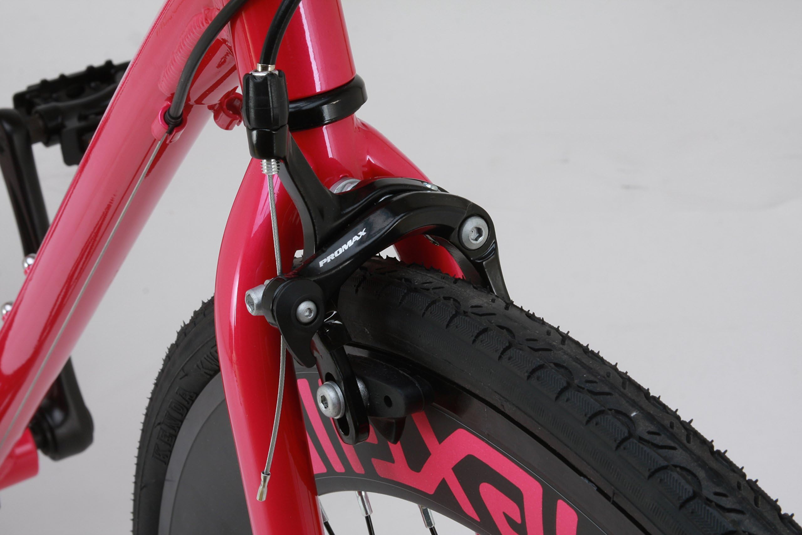 ネクスタイル フレーム f-select_cnx-7006