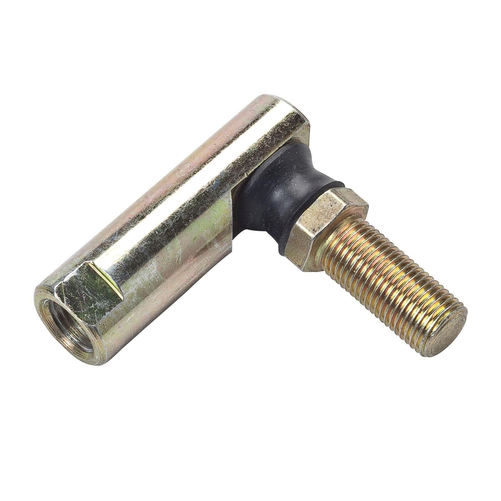 ACTIVLIFE for Oregon 45-114 Right Hand Ball Joint for, 1/2-20