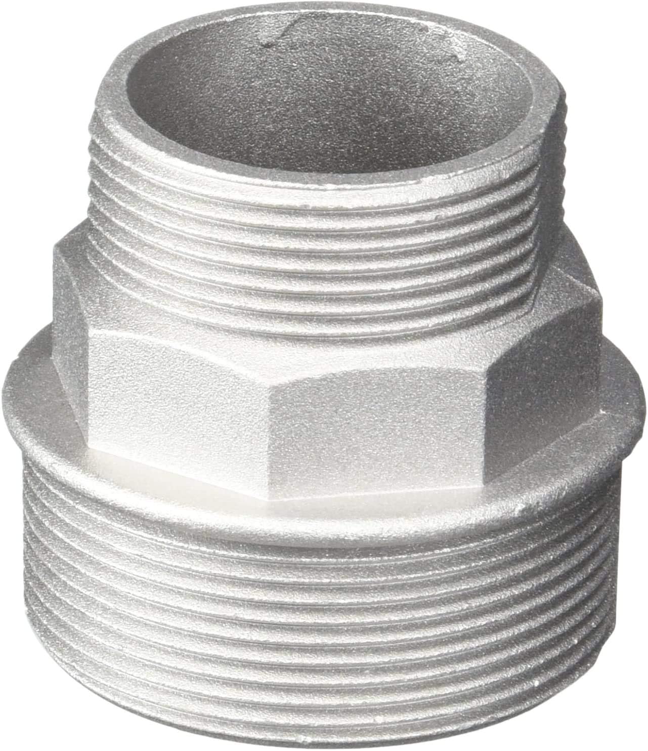 GPI 1109091 Bung Adapter Kit